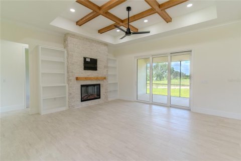 House in Babson Park, Florida 4 bedrooms, 218.69 sq.m. № 1851896 - photo 7