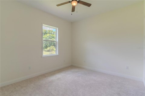 House in Babson Park, Florida 4 bedrooms, 218.69 sq.m. № 1851896 - photo 23