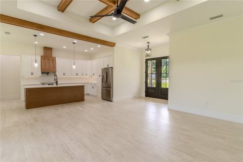 House in Babson Park, Florida 4 bedrooms, 218.69 sq.m. № 1851896 - photo 5