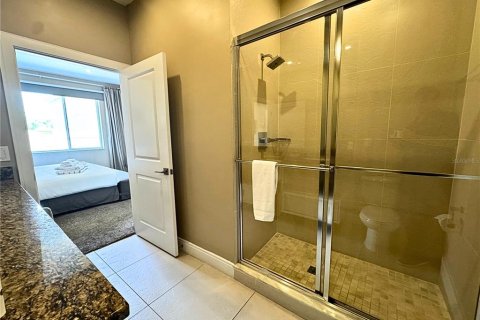 Townhouse in Kissimmee, Florida 4 bedrooms, 222.59 sq.m. № 1853437 - photo 23