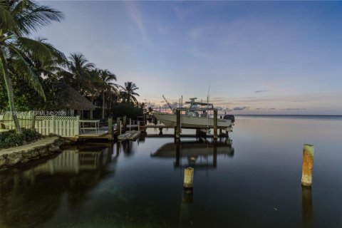Casa en alquiler en Key Largo, Florida, 3 dormitorios, 242.29 m2 № 2088448 - foto 8