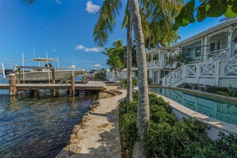 Casa en alquiler en Key Largo, Florida, 3 dormitorios, 242.29 m2 № 2088448 - foto 11