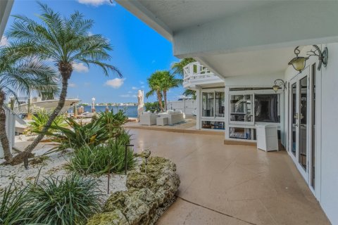 Casa en alquiler en Key Largo, Florida, 3 dormitorios, 242.29 m2 № 2088448 - foto 22