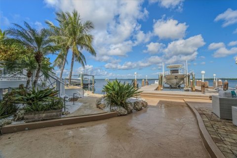 Casa en alquiler en Key Largo, Florida, 3 dormitorios, 242.29 m2 № 2088448 - foto 21