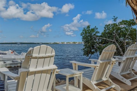 Casa en alquiler en Key Largo, Florida, 3 dormitorios, 242.29 m2 № 2088448 - foto 14