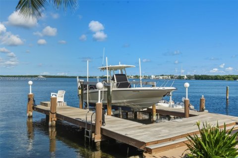 Casa en alquiler en Key Largo, Florida, 3 dormitorios, 242.29 m2 № 2088448 - foto 24