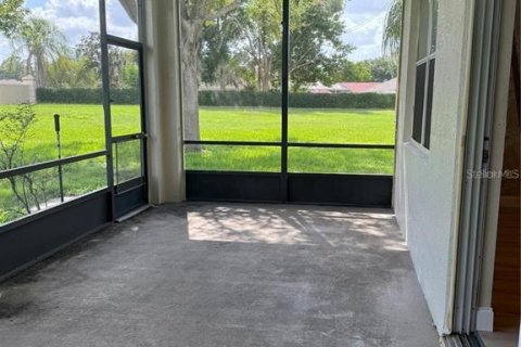 Villa ou maison à vendre à Winter Haven, Floride: 3 chambres, 179.77 m2 № 2198175 - photo 24