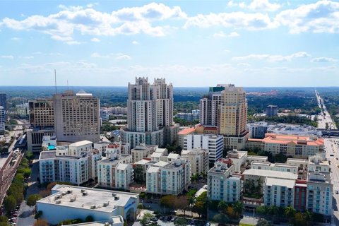 Купить кондоминиум в Майами, Флорида 2 спальни, 136.29м2, № 1958338 - фото 2