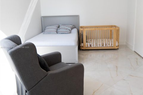 Купить кондоминиум в Майами, Флорида 2 спальни, 136.29м2, № 1958338 - фото 19