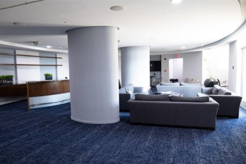 Купить кондоминиум в Майами, Флорида 2 спальни, 136.29м2, № 1958338 - фото 29