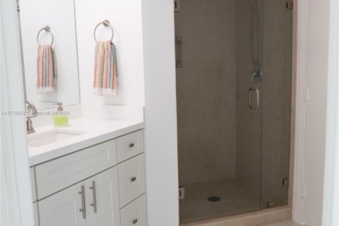 Купить кондоминиум в Майами, Флорида 2 спальни, 136.29м2, № 1958338 - фото 22