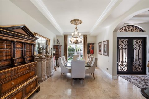 Casa en venta en Hollywood, Florida, 5 dormitorios, 492.57 m2 № 2056821 - foto 11