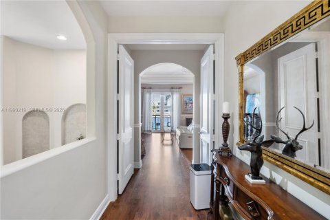 Casa en venta en Hollywood, Florida, 5 dormitorios, 492.57 m2 № 2056821 - foto 23