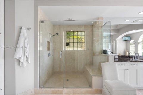 Casa en venta en Hollywood, Florida, 5 dormitorios, 492.57 m2 № 2056821 - foto 29