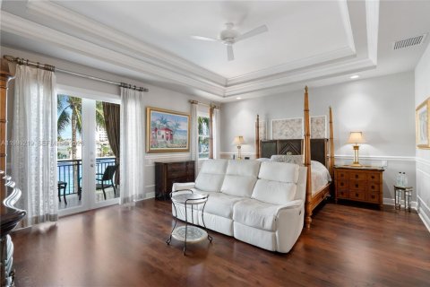Casa en venta en Hollywood, Florida, 5 dormitorios, 492.57 m2 № 2056821 - foto 24