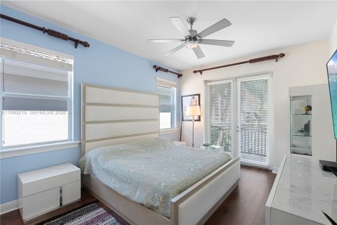 Casa en venta en Hollywood, Florida, 5 dormitorios, 492.57 m2 № 2056821 - foto 30