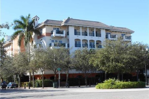 Кондоминиум с 2 спальнями в Майами-Бич, Флорида № 2055085