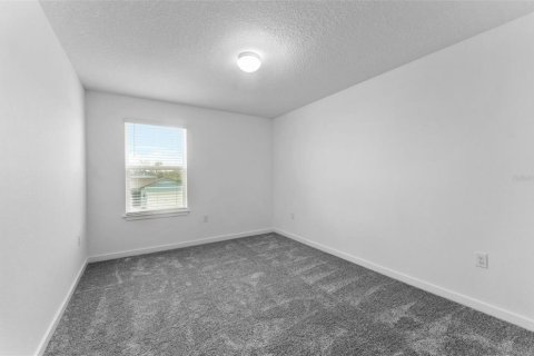 House in Parrish, Florida 5 bedrooms, 303.51 sq.m. № 1658383 - photo 18