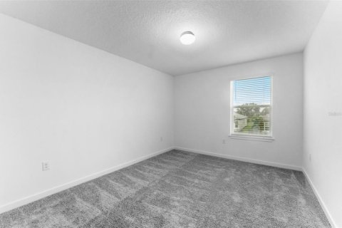House in Parrish, Florida 5 bedrooms, 303.51 sq.m. № 1658383 - photo 16