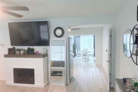 Купить виллу или дом в Ларго, Флорида 3 комнаты, 108.7м2, № 1805659 - фото 8