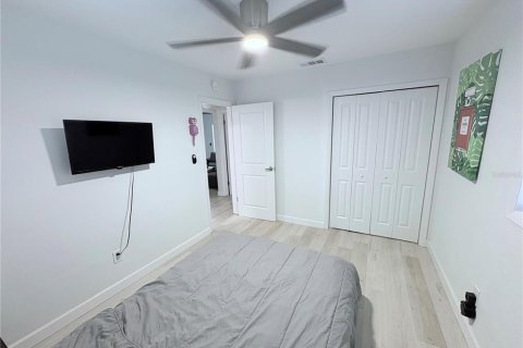 Купить виллу или дом в Ларго, Флорида 3 комнаты, 108.7м2, № 1805659 - фото 15