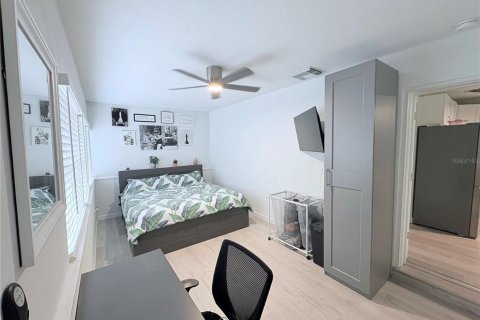Купить виллу или дом в Ларго, Флорида 3 комнаты, 108.7м2, № 1805659 - фото 10