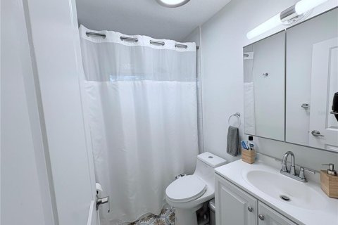 Купить виллу или дом в Ларго, Флорида 3 комнаты, 108.7м2, № 1805659 - фото 11