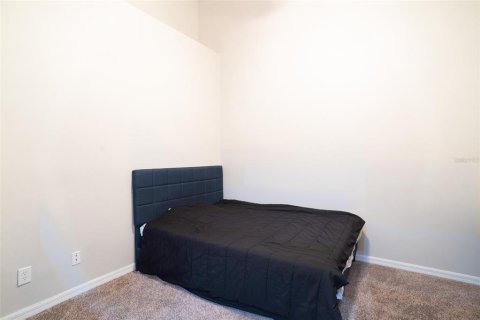 Adosado en venta en Winter Haven, Florida, 3 dormitorios, 131.83 m2 № 2144935 - foto 9