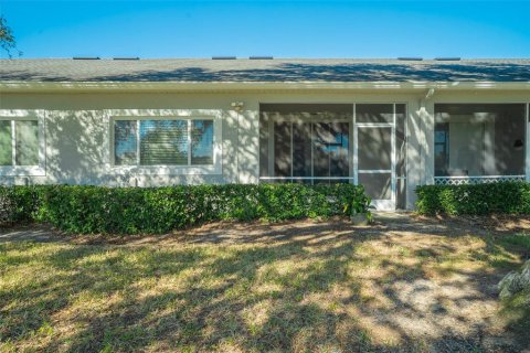 Adosado en venta en Winter Haven, Florida, 3 dormitorios, 131.83 m2 № 2144935 - foto 15