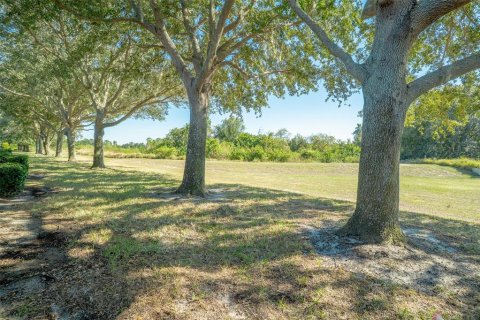 Adosado en venta en Winter Haven, Florida, 3 dormitorios, 131.83 m2 № 2144935 - foto 17