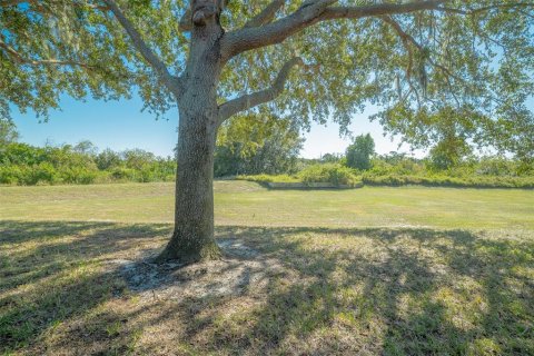 Adosado en venta en Winter Haven, Florida, 3 dormitorios, 131.83 m2 № 2144935 - foto 16