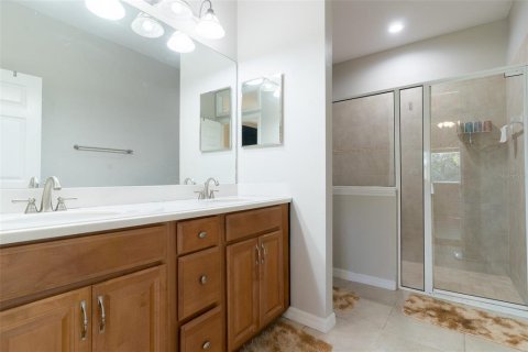 Adosado en venta en Winter Haven, Florida, 3 dormitorios, 131.83 m2 № 2144935 - foto 11