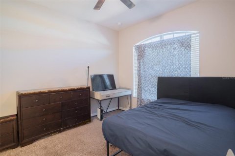 Adosado en venta en Winter Haven, Florida, 3 dormitorios, 131.83 m2 № 2144935 - foto 7