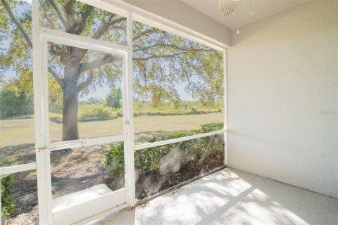 Adosado en venta en Winter Haven, Florida, 3 dormitorios, 131.83 m2 № 2144935 - foto 13