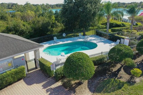 Adosado en venta en Winter Haven, Florida, 3 dormitorios, 131.83 m2 № 2144935 - foto 20
