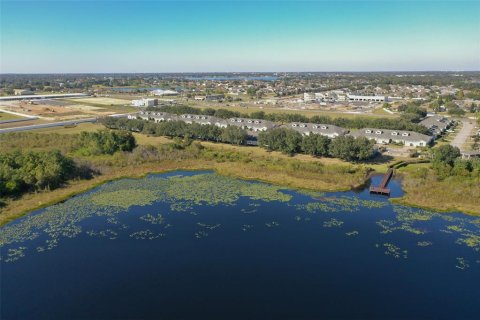Adosado en venta en Winter Haven, Florida, 3 dormitorios, 131.83 m2 № 2144935 - foto 22