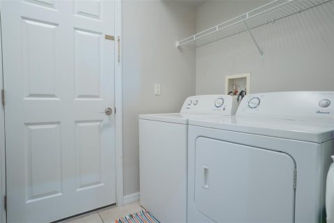 Adosado en venta en Winter Haven, Florida, 3 dormitorios, 131.83 m2 № 2144935 - foto 12