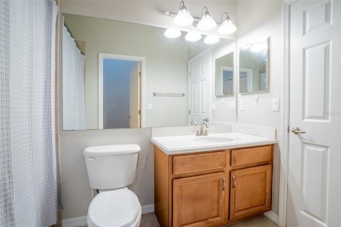Adosado en venta en Winter Haven, Florida, 3 dormitorios, 131.83 m2 № 2144935 - foto 8