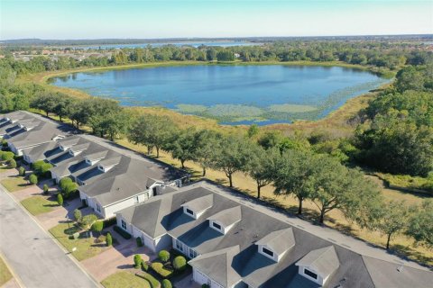 Adosado en venta en Winter Haven, Florida, 3 dormitorios, 131.83 m2 № 2144935 - foto 24