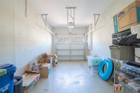 Adosado en venta en Winter Haven, Florida, 3 dormitorios, 131.83 m2 № 2144935 - foto 14