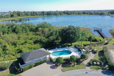 Adosado en venta en Winter Haven, Florida, 3 dormitorios, 131.83 m2 № 2144935 - foto 19
