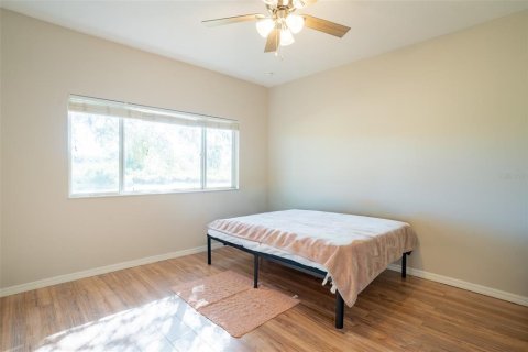 Adosado en venta en Winter Haven, Florida, 3 dormitorios, 131.83 m2 № 2144935 - foto 10