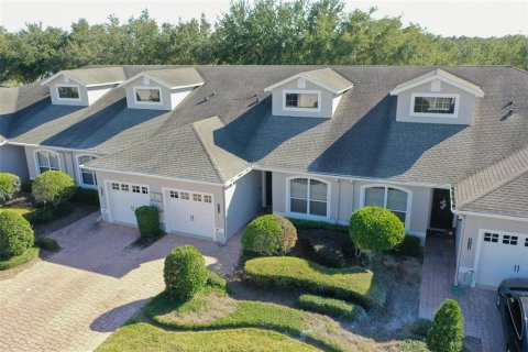 Adosado en venta en Winter Haven, Florida, 3 dormitorios, 131.83 m2 № 2144935 - foto 23