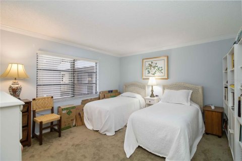 Copropriété à vendre à Bradenton, Floride: 2 chambres, 118.91 m2 № 2120081 - photo 24