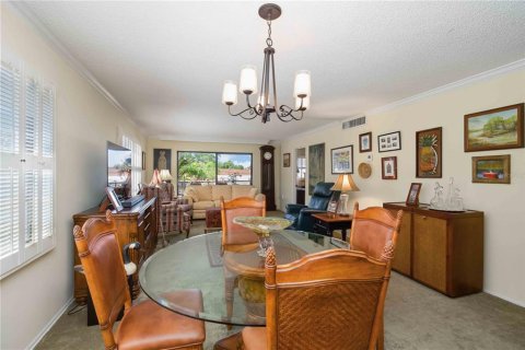 Copropriété à vendre à Bradenton, Floride: 2 chambres, 118.91 m2 № 2120081 - photo 17