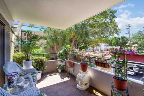 Copropriété à vendre à Bradenton, Floride: 2 chambres, 118.91 m2 № 2120081 - photo 6