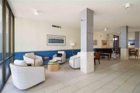 Copropriété à vendre à Bradenton, Floride: 2 chambres, 118.91 m2 № 2120081 - photo 30