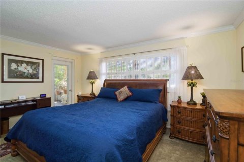 Copropriété à vendre à Bradenton, Floride: 2 chambres, 118.91 m2 № 2120081 - photo 22