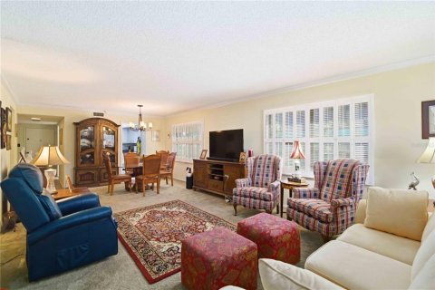 Copropriété à vendre à Bradenton, Floride: 2 chambres, 118.91 m2 № 2120081 - photo 20