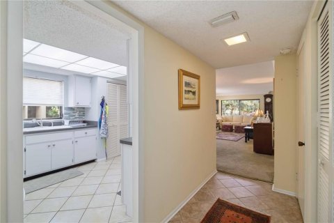Copropriété à vendre à Bradenton, Floride: 2 chambres, 118.91 m2 № 2120081 - photo 13